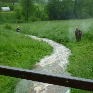 20130601 hochwasser juni 2013 1 5e87b901