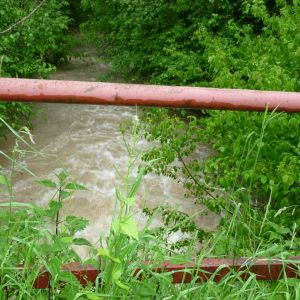 20130601 hochwasser juni 2013 2 9546d0c1