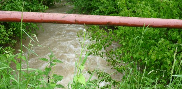 20130601 hochwasser juni 2013 2 9546d0c1