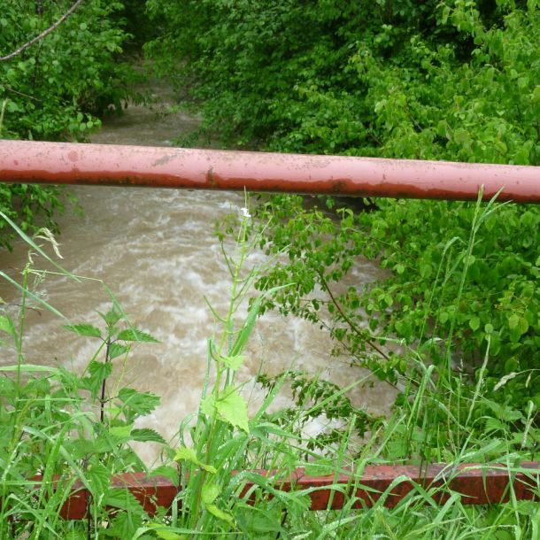 20130601 hochwasser juni 2013 2 9546d0c1
