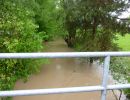 20130601 hochwasser juni 2013 3 e3c99295