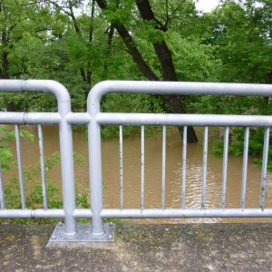 20130601 hochwasser juni 2013 4 18261d96