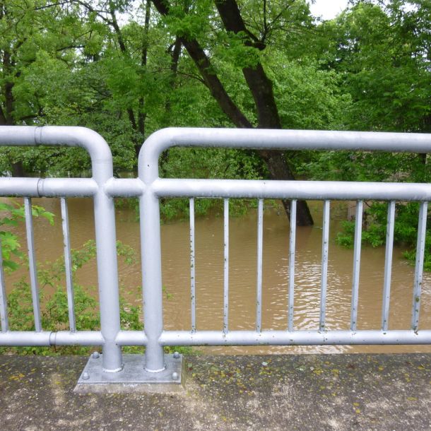 20130601 hochwasser juni 2013 4 18261d96