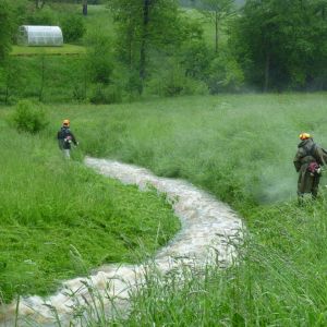 20130601 maeharbeiten 1 d592c126