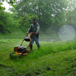 20130601 maeharbeiten 2 1f84ee4d