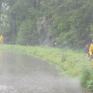 20130601 maeharbeiten 3 2bc0b5d5