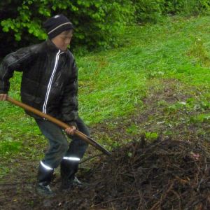 20130601 maeharbeiten 4 bdb04416