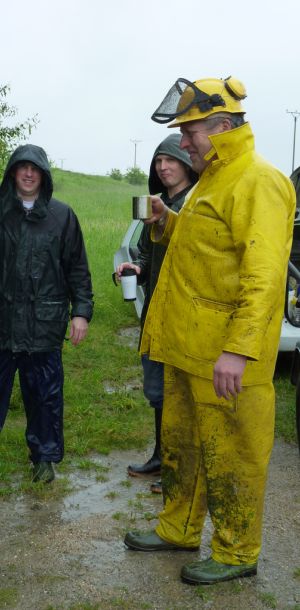 20130601 maeharbeiten 6 8fa1b067