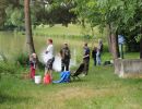 20130622 jugend freundschaftsangeln 28 99e342b6