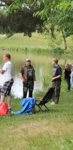 20130622 jugend freundschaftsangeln 28 99e342b6