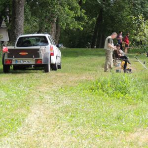 20130622 jugend freundschaftsangeln 30 6e359348