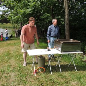 20130622 jugend freundschaftsangeln 32 e8eaf25c