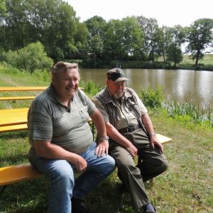 20130622 jugend freundschaftsangeln 34 02840b2b