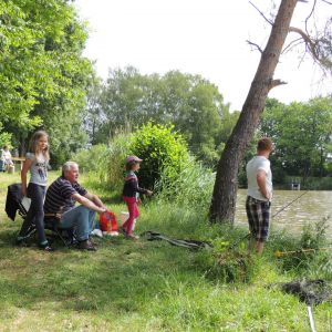 20130622 jugend freundschaftsangeln 35 78f44635