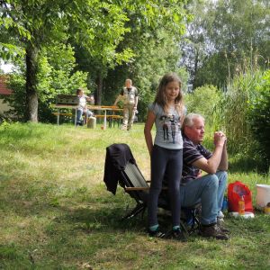 20130622 jugend freundschaftsangeln 36 8f1ea8a3