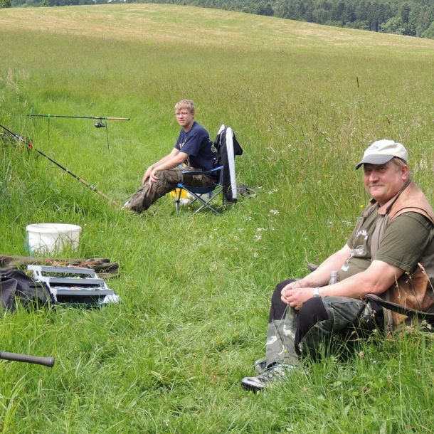 20130622 jugend freundschaftsangeln 37 318a7005