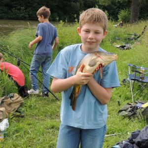 20130622 jugend freundschaftsangeln 38 67ed6649