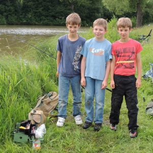 20130622 jugend freundschaftsangeln 39 efec3dd3