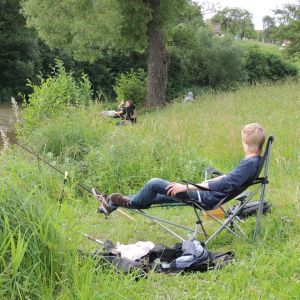 20130622 jugend freundschaftsangeln 40 ea7385a0