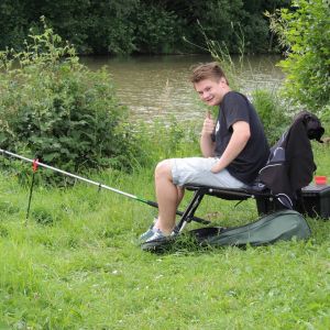 20130622 jugend freundschaftsangeln 42 3f0213b5