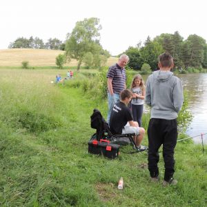 20130622 jugend freundschaftsangeln 43 456ebe41