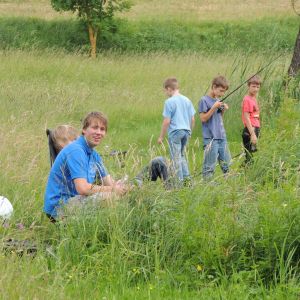 20130622 jugend freundschaftsangeln 44 3d7f3c42