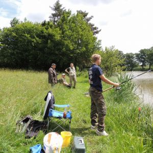 20130622 jugend freundschaftsangeln 45 3c45f14e