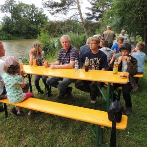 20130622 jugend freundschaftsangeln 49 84680711