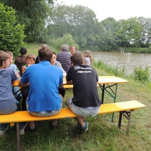 20130622 jugend freundschaftsangeln 52 a9f4b703