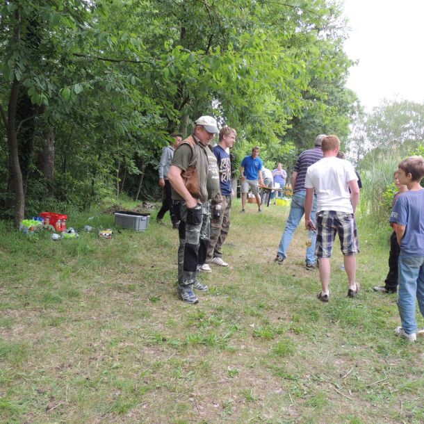 20130622 jugend freundschaftsangeln 55 35f01bbc