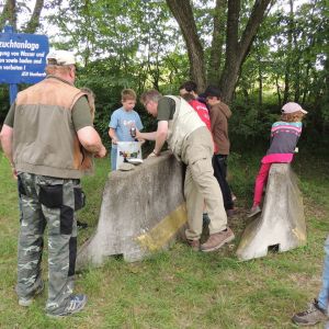 20130622 jugend freundschaftsangeln 56 c3944507