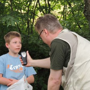 20130622 jugend freundschaftsangeln 57 14cbedce