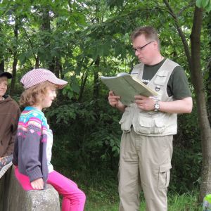 20130622 jugend freundschaftsangeln 59 f3ce2ce0