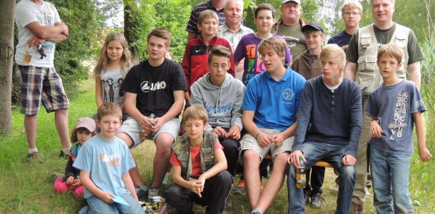 20130622 jugend freundschaftsangeln 61 1978c7fe