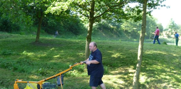 20130720 maeharbeiten 1 b00b204c