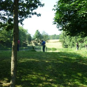 20130720 maeharbeiten 2 5b78f195