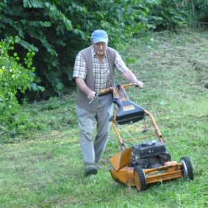 20130720 maeharbeiten 3 3ec03fb8