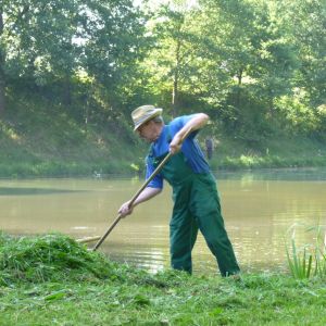 20130720 maeharbeiten 4 26a837a2