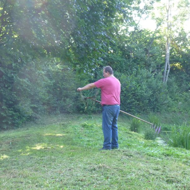 20130720 maeharbeiten 5 a4dd228f