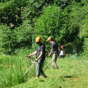 20130720 maeharbeiten 6 af32b1b6