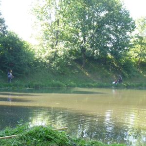 20130720 maeharbeiten 7 c07c87ff