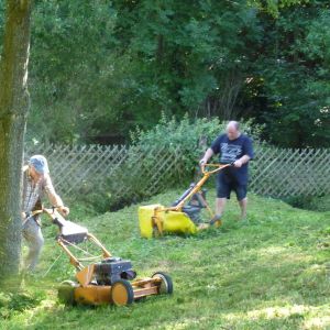 20130720 maeharbeiten 8 53ab9268