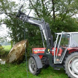 20131005 bootsbergeaktion jagst 10 24fa0bab