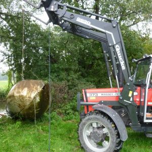 20131005 bootsbergeaktion jagst 11 c1721d4b