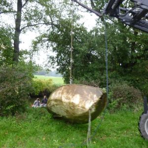 20131005 bootsbergeaktion jagst 12 1c3dcdb7