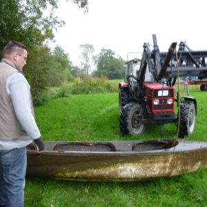 20131005 bootsbergeaktion jagst 13 04b854c4