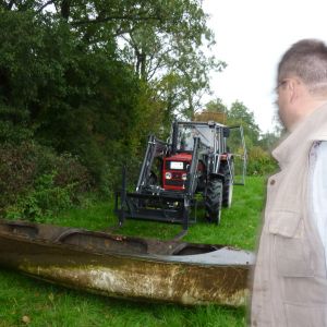 20131005 bootsbergeaktion jagst 14 c80d8b9a