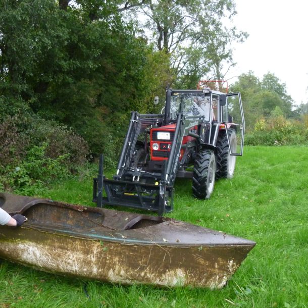 20131005 bootsbergeaktion jagst 15 98f76c5f