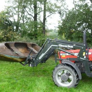 20131005 bootsbergeaktion jagst 16 ed993b77