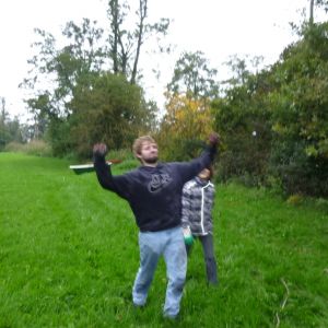 20131005 bootsbergeaktion jagst 17 7d6c9d50